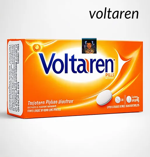 Voltaren punture prezzo